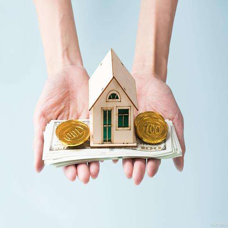 民勤房子抵押贷款条件|住房抵押贷款|房产抵押贷款