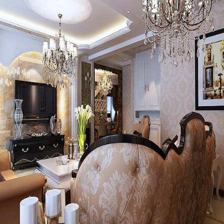 民勤房子抵押贷款的具体年龄限制是多少?